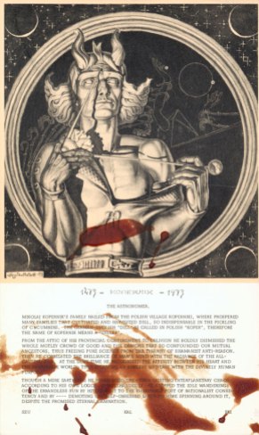bloody-copernicus-postcard