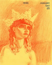 girl-with-crown-red