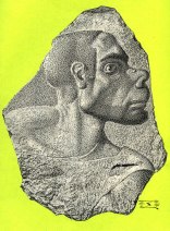 prehistoric-man