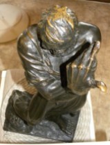 1914-antique-bronze-statue-szukalski_1_13a86e9e4adf226f2f0472022abe3723